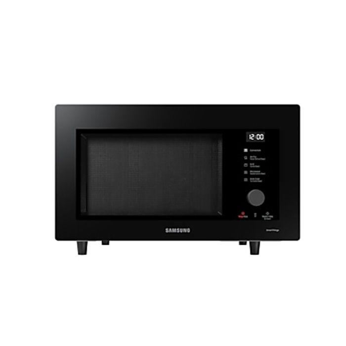 Mc Dg Ck L Samsung Convection Microwave Oven