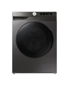 12/8KG, Combo Washer-Dryer WD12T504DBN