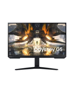 27" Odyssey G50A QHD Gaming Monitor