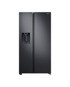 635L, Side by Side Refrigerator RS64R5311B4