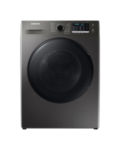 7/5KG Washer Dryer Combo, WD70TA046BX with Eco Bubble Technology, Air Wash, 1400RPM
