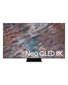 75' Neo QLED 8K Smart TV QA75QN800AU