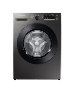 8KG Front Load Washing Machine WW80T4020CX 1200RPM