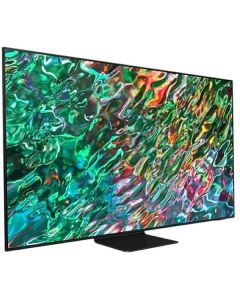Buy Samsung 55" NEO 4K Smart QLED TV QA55QN90BAU