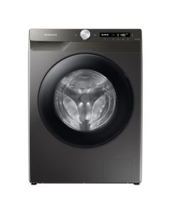 Samsung 10.5/6KG Front Load Washing Machine + Dryer