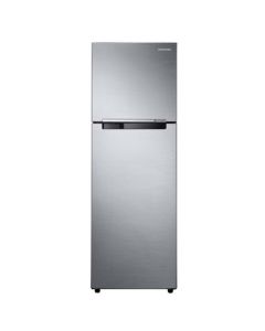 fridge samsung ke