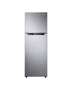 Samsung 272L , Fridge Top Freezer Refrigerator RT31K3082S8