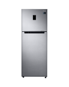 Samsung 320L Top Mount Freezer Refrigerator 