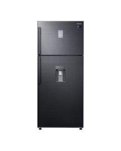 Samsung 530L Top Mount Freezer Refrigerator