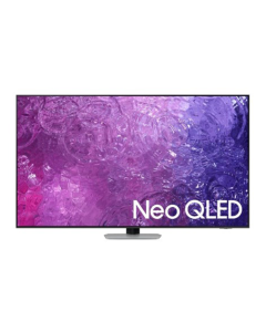 Samsung 75" 4K NEO QLED TV