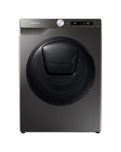  Samsung 9/6KG, Washer Dryer Combo with AI Control, Add Wash, Air Wash WD90T554DBN