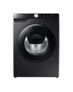  Samsung 9 KG Front Load Washing Machine