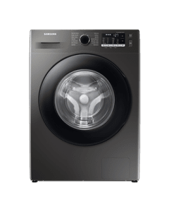 Samsung WW90TA046AX/NQ Front Load Washing Machine - 9KG-Brandcart