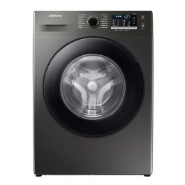 ww70t4020cx washing machine