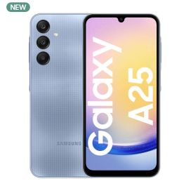 SM-A256 Samsung Galaxy A25 5G 6GB 128GB