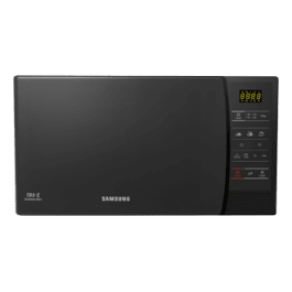 samsung microwave me731k price