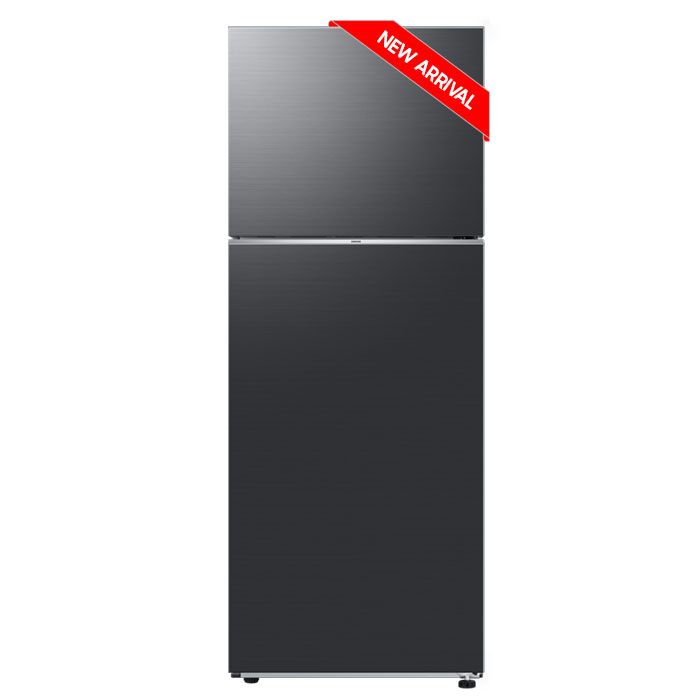 samsung 393 litre fridge price