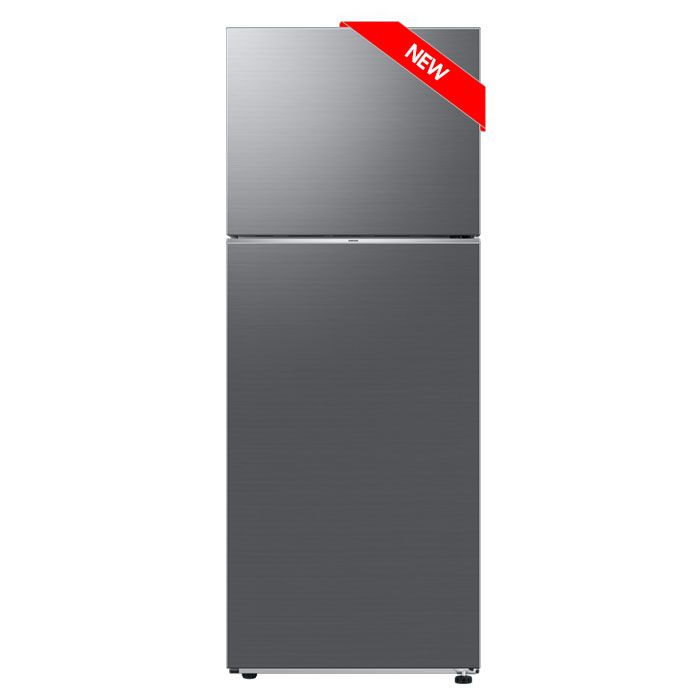 samsung 280l fridge freezer