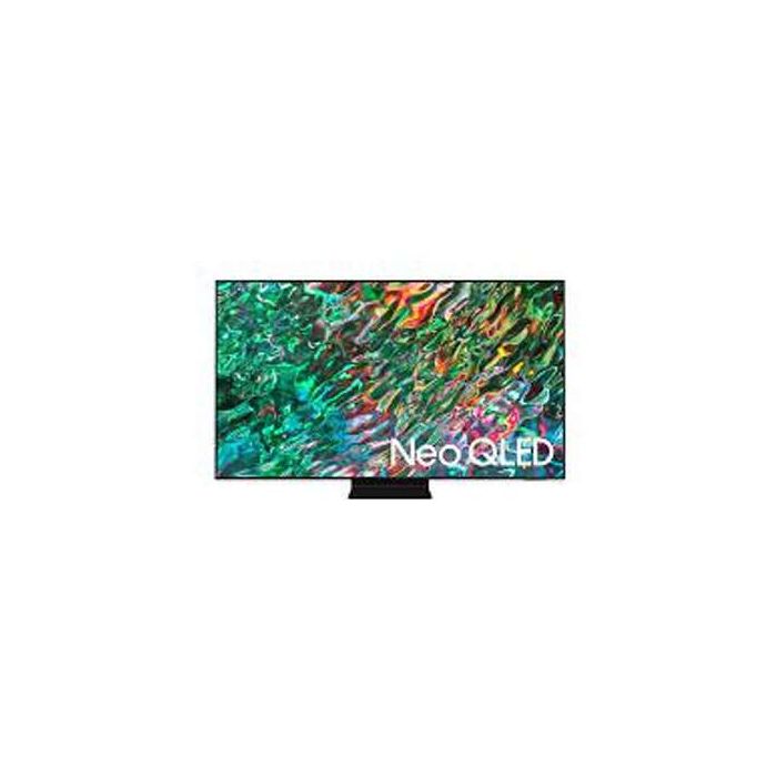 Buy Samsung 65" NEO 4K Smart QLED TV QA65QN90BAU