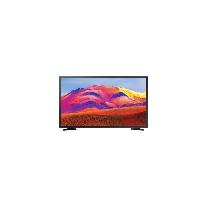 Samsung,43" FHD Smart TV UA43T5300