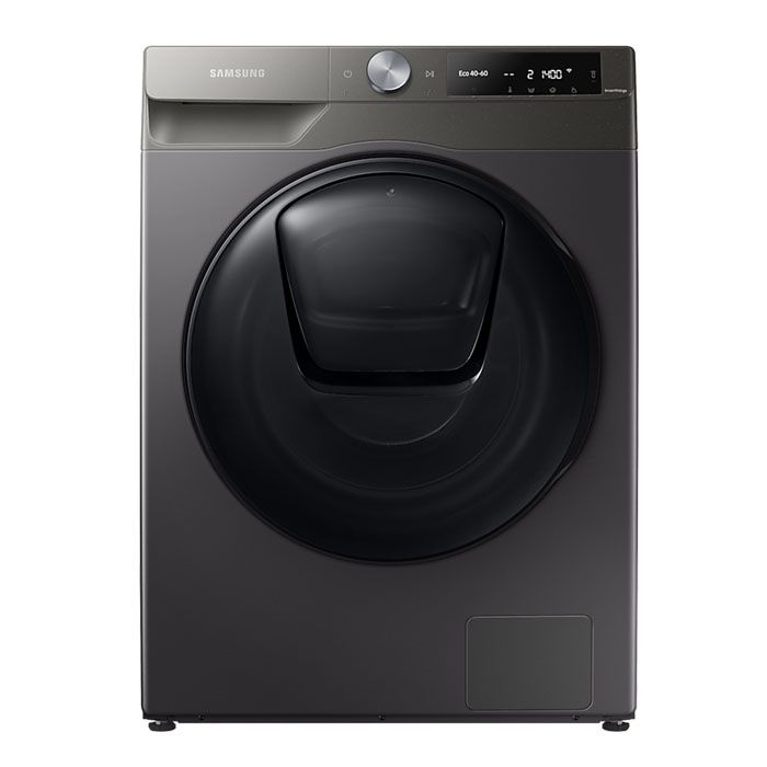 samsung 6kg washing machine dimensions