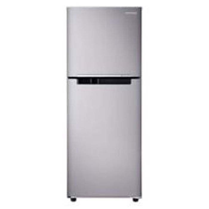 Samsung 208L Top Mount Freezer Refrigerator