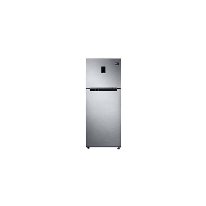 Samsung 320L Top Mount Freezer Refrigerator 