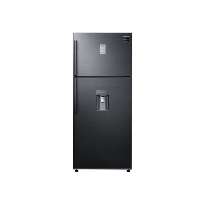 Samsung 530L Top Mount Freezer Refrigerator