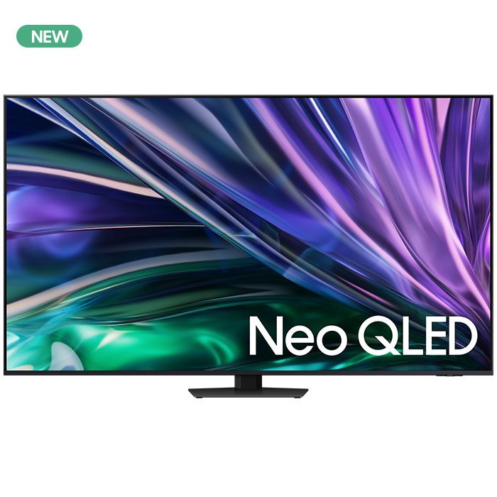 QA75QN85DBU SAMSUNG 75″ 4K NEO Q LED TV: QA75QN85DBU