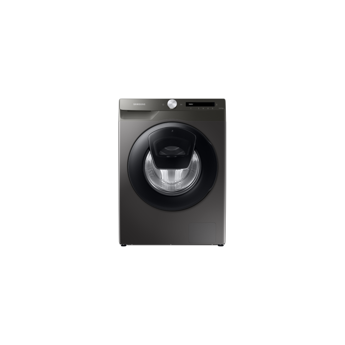 ww80t554dab samsung washing machine