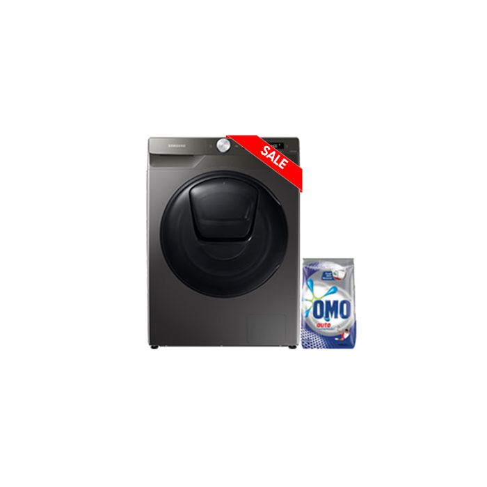 samsung dryer air wash