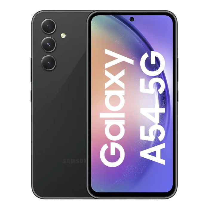 256gb 5g phone