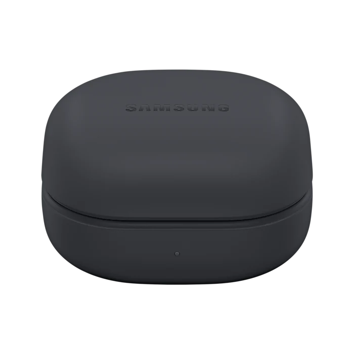 Galaxy buds plus discount ipx2