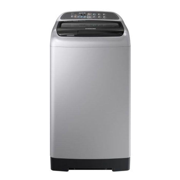 samsung wobble washing machine 11kg