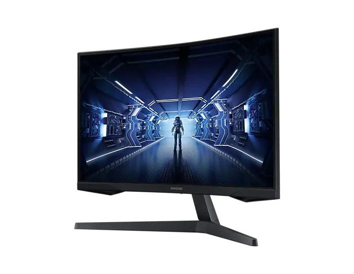 samsung 144hz tv